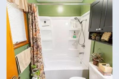 317 N Harrison Street, New Madison, OH 45346 - Photo 23