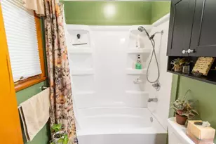 317 N Harrison St, New Madison, OH 45346 - Photo 23