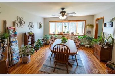 317 N Harrison Street, New Madison, OH 45346 - Photo 11