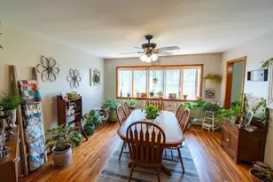 317 N Harrison St, New Madison, OH 45346 - Photo 11