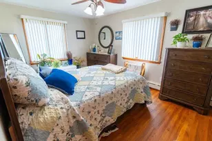 317 N Harrison St, New Madison, OH 45346 - Photo 19