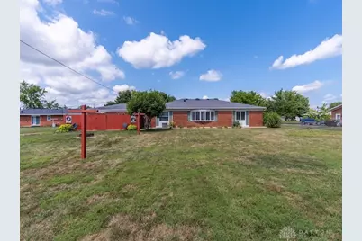 317 N Harrison Street, New Madison, OH 45346 - Photo 35