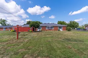 317 N Harrison St, New Madison, OH 45346 - Photo 35