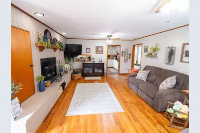 317 N Harrison Street, New Madison, OH 45346 - Photo 15