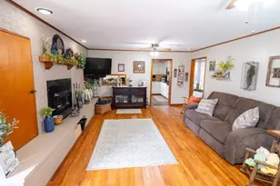 317 N Harrison St, New Madison, OH 45346 - Photo 15