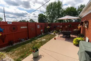 317 N Harrison St, New Madison, OH 45346 - Photo 33