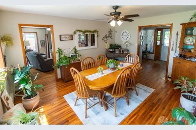 317 N Harrison Street, New Madison, OH 45346 - Photo 13