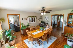 317 N Harrison St, New Madison, OH 45346 - Photo 13