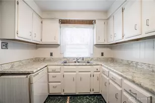 1108 Lexington Ave, Fairborn, OH 45324 - Photo 9