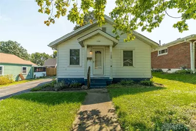 1108 Lexington Avenue, Fairborn, OH 45324 - Photo 1