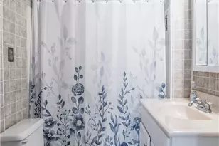 1108 Lexington Ave, Fairborn, OH 45324 - Photo 13