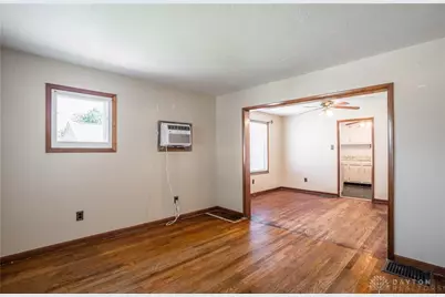 1108 Lexington Avenue, Fairborn, OH 45324 - Photo 5