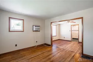 1108 Lexington Ave, Fairborn, OH 45324 - Photo 5