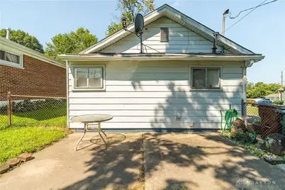 1108 Lexington Avenue, Fairborn, OH 45324 - Photo 19