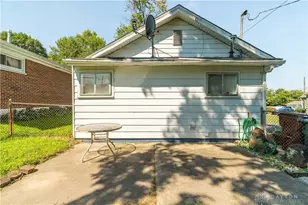 1108 Lexington Ave, Fairborn, OH 45324 - Photo 19