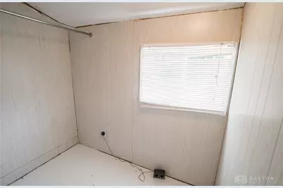 1108 Lexington Avenue, Fairborn, OH 45324 - Photo 15