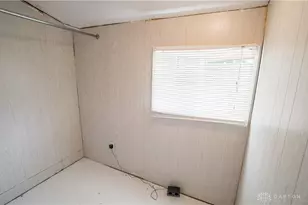 1108 Lexington Ave, Fairborn, OH 45324 - Photo 15