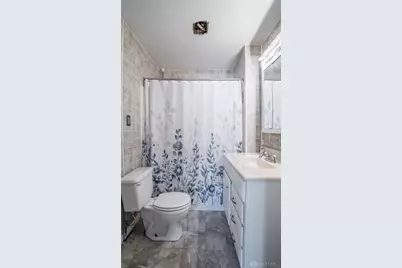 1108 Lexington Avenue, Fairborn, OH 45324 - Photo 13