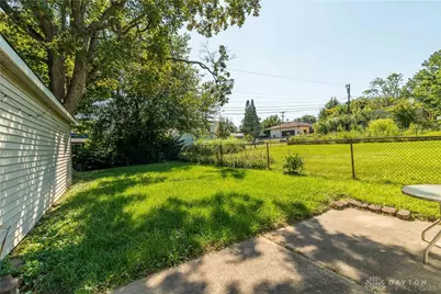 1108 Lexington Avenue, Fairborn, OH 45324 - Photo 17
