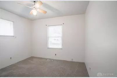 1108 Lexington Avenue, Fairborn, OH 45324 - Photo 11