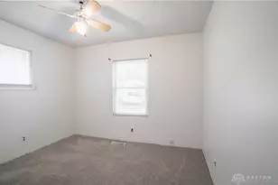 1108 Lexington Ave, Fairborn, OH 45324 - Photo 11