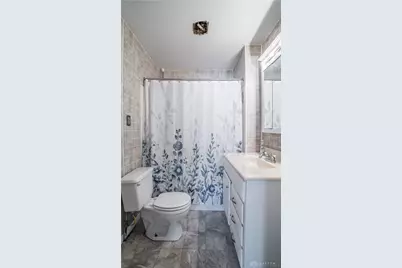 1108 Lexington Avenue, Fairborn, OH 45324 - Photo 13