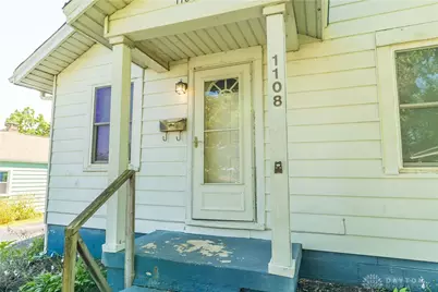 1108 Lexington Avenue, Fairborn, OH 45324 - Photo 3