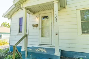 1108 Lexington Ave, Fairborn, OH 45324 - Photo 3