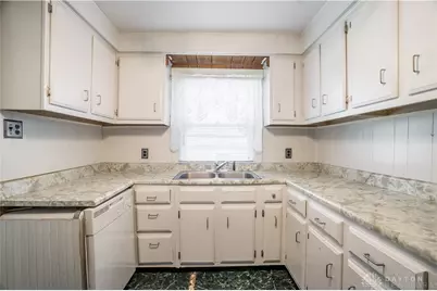 1108 Lexington Avenue, Fairborn, OH 45324 - Photo 9