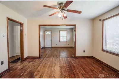 1108 Lexington Avenue, Fairborn, OH 45324 - Photo 7