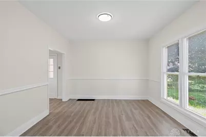 736 S Wayne Street, Piqua, OH 45356 - Photo 9