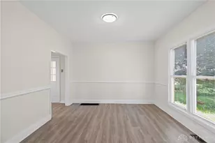 736 S Wayne St, Piqua, OH 45356 - Photo 9