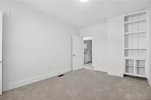 736 S Wayne St, Piqua, OH 45356 - Photo 23