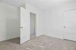 736 S Wayne St, Piqua, OH 45356 - Photo 21