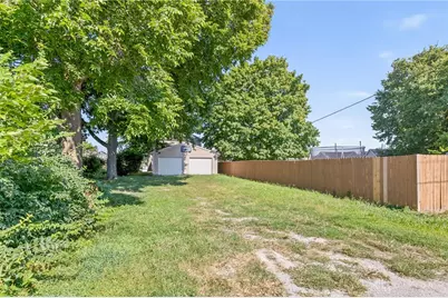 736 S Wayne Street, Piqua, OH 45356 - Photo 31