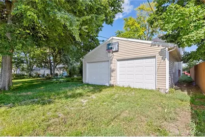 736 S Wayne Street, Piqua, OH 45356 - Photo 29