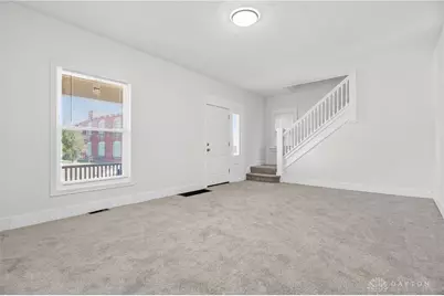 736 S Wayne Street, Piqua, OH 45356 - Photo 7