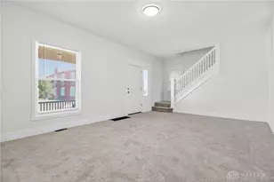 736 S Wayne St, Piqua, OH 45356 - Photo 7