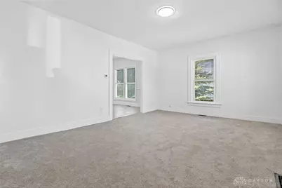 736 S Wayne Street, Piqua, OH 45356 - Photo 5