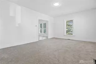 736 S Wayne St, Piqua, OH 45356 - Photo 5