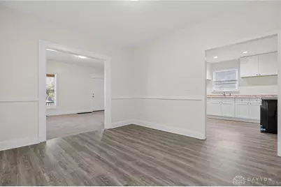 736 S Wayne Street, Piqua, OH 45356 - Photo 11