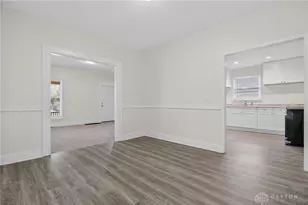 736 S Wayne St, Piqua, OH 45356 - Photo 11