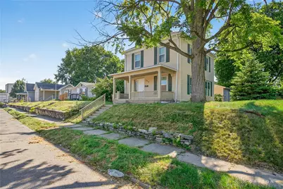 736 S Wayne Street, Piqua, OH 45356 - Photo 3