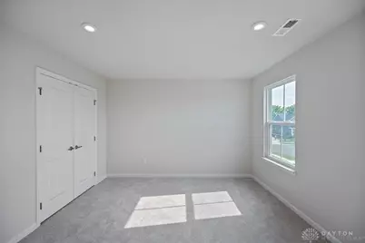 5166 Catalpa Drive, Tipp City, OH 45371 - Photo 49