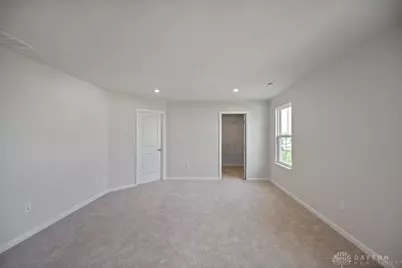 5166 Catalpa Drive, Tipp City, OH 45371 - Photo 37