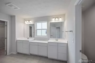 5166 Catalpa Drive, Tipp City, OH 45371 - Photo 39