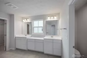 5166 Catalpa Dr, Tipp City, OH 45371 - Photo 39