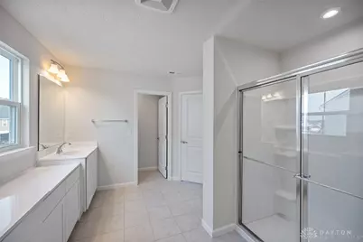 5166 Catalpa Drive, Tipp City, OH 45371 - Photo 41