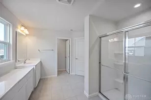 5166 Catalpa Dr, Tipp City, OH 45371 - Photo 41