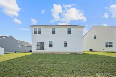 5166 Catalpa Drive, Tipp City, OH 45371 - Photo 59